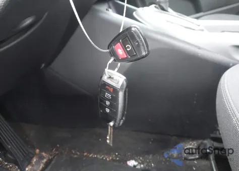 2015 Kia Sportage Lx from USA, damaged, VIN KNDPBCAC2F7738742